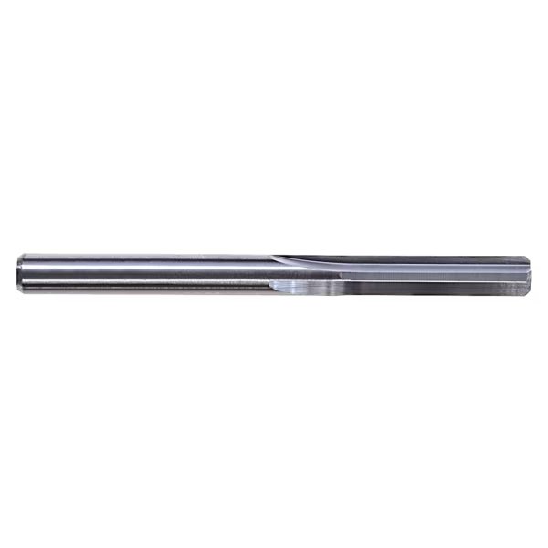 .3540 Reamer, M.A. Ford, Mfr#: 27235400